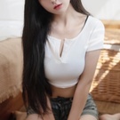 ˵DHɮ